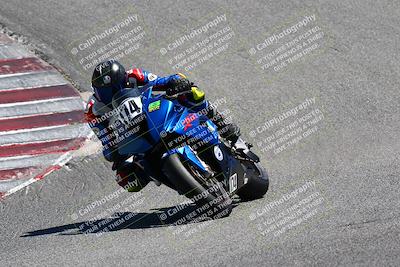 media/Jun-24-2022-TrackDaz (Fri) [[aa6850b51f]]/Group B Plus/230pm (Corkscrew)/